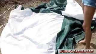 นมใหญ่พอร์นสตาร์ระเบิดทวารหนักพ่นน้ำปากร้อน