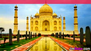 amateur teen teases with slow blowjob