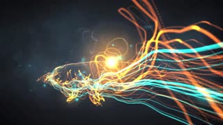 jessica jaymes and nikki bury faces in each other's soaked pussies