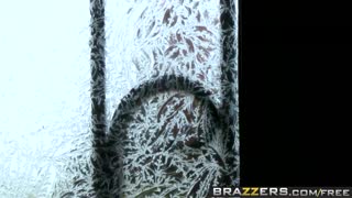 I Feel So Alive as Shay Sights and Mick Blue Star in Brazzers' Milfs Like It Big - Whoredom Cures Boredom Scene