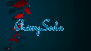 that dirty milf really enjoying some good dick