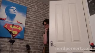 devon breeze and lucy lane: join our chubby bbw threesome for blowjobs and doggystyle