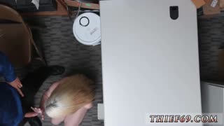 Hitto! Poliisi lyö kovaa käsiraudoilla toiminnassa!