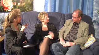 เมียบ้านๆ ชดาใช้หนี้ด้วยอมควยลึกแตกในเย็ดหนัก