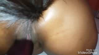 amateur couple's 2017 video episode 27 📹