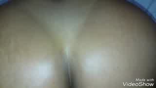 amateur couple's 2017 video episode 27 📹