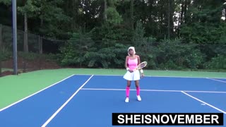 काली हसीना शीसनोवेम्बर रफ ब्लोजॉब फेशियल के बाद सारा माल निगलती