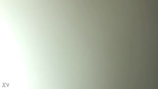 هی، دوست دختر آماتور خام من رو چک کن