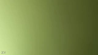 هی، دوست دختر آماتور خام من رو چک کن