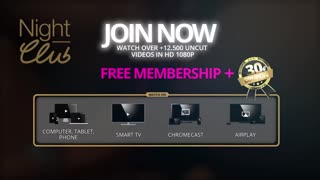 مرد، توصیف این گروهی سه نفره دیوانه‌وار در فضای باز کنار دریاچه را کاملاً خراب کردم