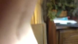 Sex POV Amatir Horny Partner Liar