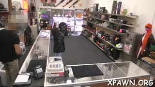 hey wanna pawn this amateur's dripping wet pussy for some fun?