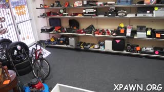 hey wanna pawn this amateur's dripping wet pussy for some fun?