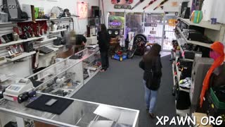 hey wanna pawn this amateur's dripping wet pussy for some fun?