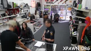 hey wanna pawn this amateur's dripping wet pussy for some fun?