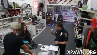 hey wanna pawn this amateur's dripping wet pussy for some fun?