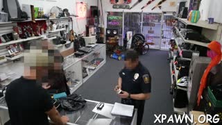 hey wanna pawn this amateur's dripping wet pussy for some fun?