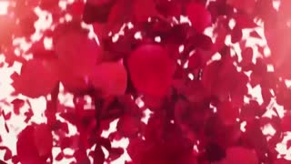 两个黑发美女户外群P猛骑男人大鸡巴狂干群交