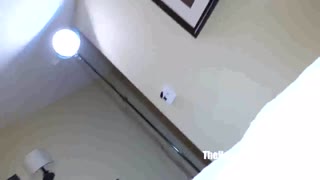 Ms Freak Nasty Genç Büyük Siyah Sik Yutuyor Vahşi Am Oyununda