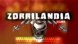 Sapa Sing Ora Puas Ngentot Ndhominasi Pornstar Pirang Ing Orgy Hardcore