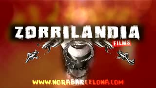 ثلاث فتيات في مجموعة