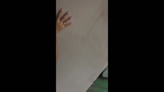 Amateur Public Outdoor FUCK Action