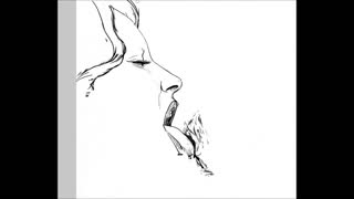 Detailed FFM Threesome Scene With Pussy Licking And Ass Play