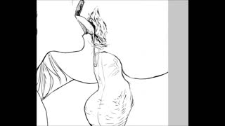 Detailed FFM Threesome Scene With Pussy Licking And Ass Play