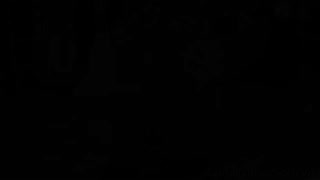 oh man my tits bounce while i ride that cock after sucking it pov