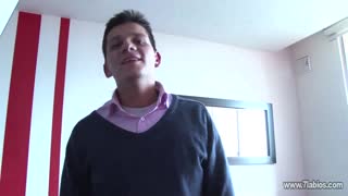 amateur couples audition with dirty hardcore fucking in real chilena casting session