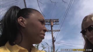 Tsekkaa tämä Anita Peidalle