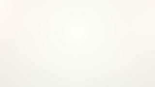 two czech girls go wild in outdoor group romp on xczech.com