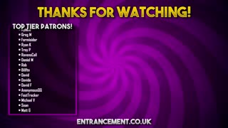 xv-ariel4's captivating girl narrative unfolds