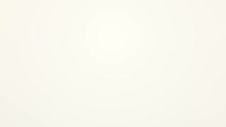 Teen Payudara Chubby 18+ Nampa Threesome Ngeri Karo Bocah Lanang Loro