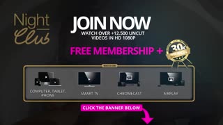 Busty blonde milf savors outdoor holiday cock ride in hardcore session