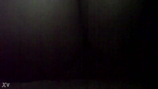 amateur's teasing ass begs for softcore attention