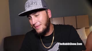 कंट्री स्विंगर क्रेओल कपल मिक्स्ड बीबीसी थ्रीसम चेक करो