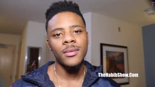 hey check this country swinger creole couple mixed bbc threesome