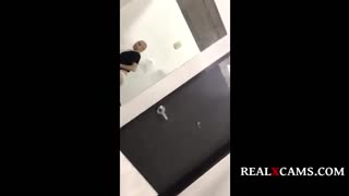Homemade Compilation 22 Featuring Amateur Action