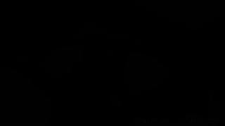 Amatör Mormon Derin Dil ile