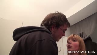 男友选角三人行口交让我兴奋得发抖