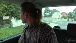 Cutie Kurus Hisap Bersih Batang Lepas Air Mani Sembur Punggung Gelembung