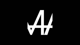 young babe teases her stiff nipples before riding a thick cock