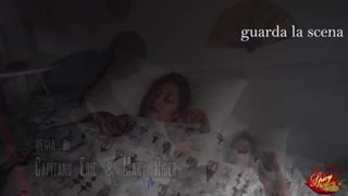 FottimiLadro II - dengan Kapten Eric dan Dana Santo