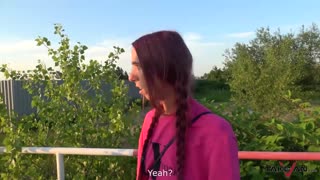hey slim cheater, wanna swallow my load after deepthroating in the car?