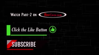 아마추어 미국 밀프 육즙 큰 엉덩이 너의 JOI 요구