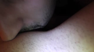 i crave my homemade german bdsm dildo licking games