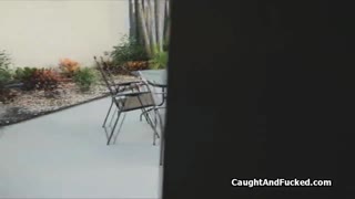 Ex Pacar Jiran Gila Haus Batang Tebal Saya Yang Keras