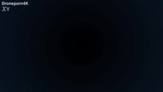 come see sexy ginger teen 18+ lilien rock that naughty school uniform