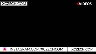 Obsesionado con monjas checas probando sexo lesbiano en xczech.com